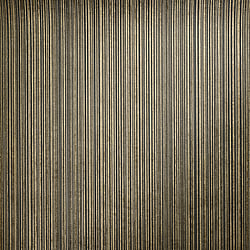 Galerie Wallcoverings Product Code: 64618 - Universe Wallpaper Collection Galerie Wallcoverings Product Code 64618 - Universe Wallpaper Collection - Brown Black Gold Colours - Jupiter Umber Brown Design