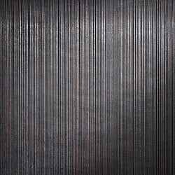 Galerie Wallcoverings Product Code: 64619 - Universe Wallpaper Collection Galerie Wallcoverings Product Code 64619 - Universe Wallpaper Collection - Purple Pink Black Colours - Jupiter Ocean Blue Design