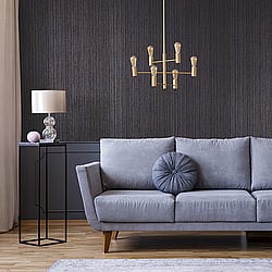 Galerie Wallcoverings Product Code: 64619 - Universe Wallpaper Collection Galerie Wallcoverings Product Code 64619 - Universe Wallpaper Collection - Purple Pink Black Colours - Jupiter Ocean Blue Design