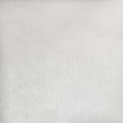 Galerie Wallcoverings Product Code: 64620 - Universe Wallpaper Collection Galerie Wallcoverings Product Code 64620 - Universe Wallpaper Collection - White Colours - Merkur Pearl White Design