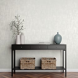 Galerie Wallcoverings Product Code: 64620 - Universe Wallpaper Collection Galerie Wallcoverings Product Code 64620 - Universe Wallpaper Collection - White Colours - Merkur Pearl White Design