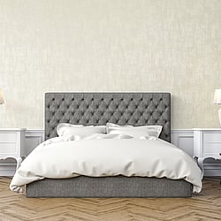 Galerie Wallcoverings Product Code: 64621 - Universe Wallpaper Collection Galerie Wallcoverings Product Code 64621 - Universe Wallpaper Collection - White Colours - Merkur Oat Beige Design