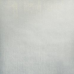 Galerie Wallcoverings Product Code: 64622 - Universe Wallpaper Collection Galerie Wallcoverings Product Code 64622 - Universe Wallpaper Collection - Blue White Colours - Merkur Stone Blue Design