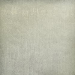 Galerie Wallcoverings Product Code: 64623 - Universe Wallpaper Collection Galerie Wallcoverings Product Code 64623 - Universe Wallpaper Collection - Green Gold Colours - Merkur Sage Green Design