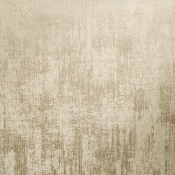 Galerie Wallcoverings Product Code: 64624 - Universe Wallpaper Collection Galerie Wallcoverings Product Code 64624 - Universe Wallpaper Collection - Bronze Brown Beige Colours - Merkur Sand Beige Design