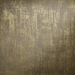 Galerie Wallcoverings Product Code: 64625 - Universe Wallpaper Collection Galerie Wallcoverings Product Code 64625 - Universe Wallpaper Collection - Brown Bronze Gold Colours - Merkur Umber Brown Design