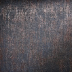 Galerie Wallcoverings Product Code: 64626 - Universe Wallpaper Collection Galerie Wallcoverings Product Code 64626 - Universe Wallpaper Collection - Blue Bronze Colours - Merkur Ocean Blue Design