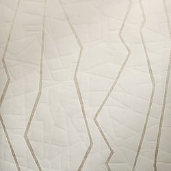 Galerie Wallcoverings Product Code: 64638 - Slow Living Wallpaper Collection Galerie Wallcoverings Product Code 64638 - Slow Living Wallpaper Collection - Beige Cream Gold Colours - Connection Sand Gold Design