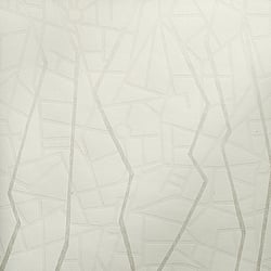Galerie Wallcoverings Product Code: 64639 - Slow Living Wallpaper Collection Galerie Wallcoverings Product Code 64639 - Slow Living Wallpaper Collection - Linen White Colours - Connection Linen White Design