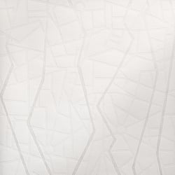 Galerie Wallcoverings Product Code: 64640 - Slow Living Wallpaper Collection Galerie Wallcoverings Product Code 64640 - Slow Living Wallpaper Collection - Ivory White Colours - Connection Ivory White Design