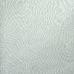 Galerie Wallcoverings Product Code: 64641 - Slow Living Wallpaper Collection Galerie Wallcoverings Product Code 64641 - Slow Living Wallpaper Collection - Blue Turquoise Teal Colours - Spirit Frost Mint Design