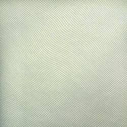 Galerie Wallcoverings Product Code: 64642 - Slow Living Wallpaper Collection Galerie Wallcoverings Product Code 64642 - Slow Living Wallpaper Collection - Green Colours - Spirit Wasabi Green Design