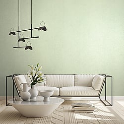 Galerie Wallcoverings Product Code: 64642 - Slow Living Wallpaper Collection Galerie Wallcoverings Product Code 64642 - Slow Living Wallpaper Collection - Green Colours - Spirit Wasabi Green Design