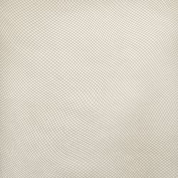 Galerie Wallcoverings Product Code: 64643 - Slow Living Wallpaper Collection Galerie Wallcoverings Product Code 64643 - Slow Living Wallpaper Collection - Beige Cream Gold Colours - Spirit Sand Gold Design