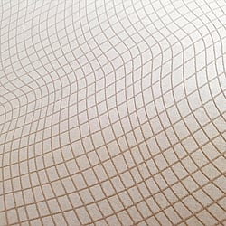 Galerie Wallcoverings Product Code: 64643 - Slow Living Wallpaper Collection Galerie Wallcoverings Product Code 64643 - Slow Living Wallpaper Collection - Beige Cream Gold Colours - Spirit Sand Gold Design
