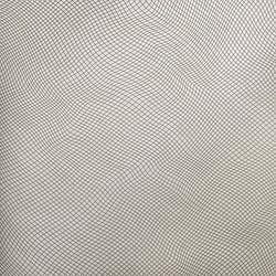 Galerie Wallcoverings Product Code: 64644 - Slow Living Wallpaper Collection Galerie Wallcoverings Product Code 64644 - Slow Living Wallpaper Collection - Purple Lilac Grey Colours - Spirit Dusty Lilac Design