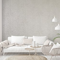Galerie Wallcoverings Product Code: 64644 - Slow Living Wallpaper Collection Galerie Wallcoverings Product Code 64644 - Slow Living Wallpaper Collection - Purple Lilac Grey Colours - Spirit Dusty Lilac Design