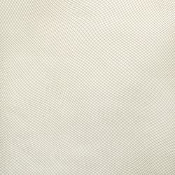 Galerie Wallcoverings Product Code: 64645 - Slow Living Wallpaper Collection Galerie Wallcoverings Product Code 64645 - Slow Living Wallpaper Collection - Linen White Colours - Spirit Linen White Design