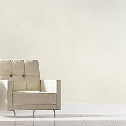 Galerie Wallcoverings Product Code: 64645 - Slow Living Wallpaper Collection Galerie Wallcoverings Product Code 64645 - Slow Living Wallpaper Collection - Linen White Colours - Spirit Linen White Design