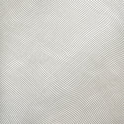 Galerie Wallcoverings Product Code: 64646 - Slow Living Wallpaper Collection Galerie Wallcoverings Product Code 64646 - Slow Living Wallpaper Collection - Rosy Grey Colours - Spirit Rosy Grey Design