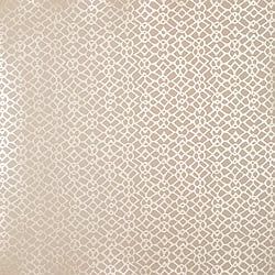 Galerie Wallcoverings Product Code: 64647 - Slow Living Wallpaper Collection Galerie Wallcoverings Product Code 64647 - Slow Living Wallpaper Collection - Beige Cream Brown Gold Sand Colours - Soul Sand Gold Design