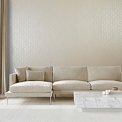 Galerie Wallcoverings Product Code: 64647 - Slow Living Wallpaper Collection Galerie Wallcoverings Product Code 64647 - Slow Living Wallpaper Collection - Beige Cream Brown Gold Sand Colours - Soul Sand Gold Design