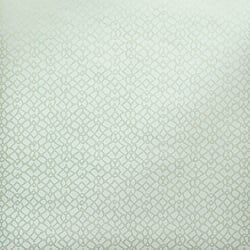 Galerie Wallcoverings Product Code: 64649 - Slow Living Wallpaper Collection Galerie Wallcoverings Product Code 64649 - Slow Living Wallpaper Collection - Blue Silver Colours - Soul Frost Mint Design