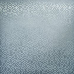 Galerie Wallcoverings Product Code: 64650 - Slow Living Wallpaper Collection Galerie Wallcoverings Product Code 64650 - Slow Living Wallpaper Collection - Blue Light Blue Silver Colours - Soul Windy Blue Design