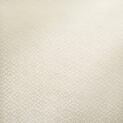 Galerie Wallcoverings Product Code: 64651 - Slow Living Wallpaper Collection Galerie Wallcoverings Product Code 64651 - Slow Living Wallpaper Collection - Linen White Colours - Soul Linen White Design