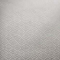 Galerie Wallcoverings Product Code: 64652 - Slow Living Wallpaper Collection Galerie Wallcoverings Product Code 64652 - Slow Living Wallpaper Collection - Purple Lilac Grey Silver Colours - Soul Dusty Lilac Design