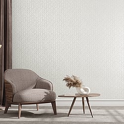 Galerie Wallcoverings Product Code: 64653 - Slow Living Wallpaper Collection Galerie Wallcoverings Product Code 64653 - Slow Living Wallpaper Collection - Rosy Grey Colours - Soul Rosy Grey Design