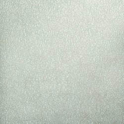Galerie Wallcoverings Product Code: 64654 - Slow Living Wallpaper Collection Galerie Wallcoverings Product Code 64654 - Slow Living Wallpaper Collection - Gold Turquoise Mint Colours - Holistic Frost Mint Design