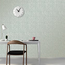 Galerie Wallcoverings Product Code: 64654 - Slow Living Wallpaper Collection Galerie Wallcoverings Product Code 64654 - Slow Living Wallpaper Collection - Gold Turquoise Mint Colours - Holistic Frost Mint Design