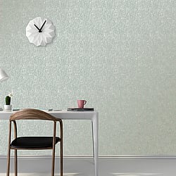 Galerie Wallcoverings Product Code: 64654 - Slow Living Wallpaper Collection Galerie Wallcoverings Product Code 64654 - Slow Living Wallpaper Collection - Gold Turquoise Mint Colours - Holistic Frost Mint Design