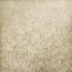 Galerie Wallcoverings Product Code: 64655 - Slow Living Wallpaper Collection Galerie Wallcoverings Product Code 64655 - Slow Living Wallpaper Collection - Beige Cream Brown Gold Sand Colours - Holistic Sand Gold Design