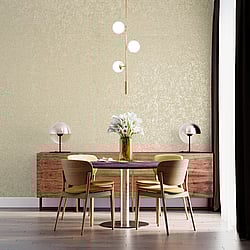 Galerie Wallcoverings Product Code: 64655 - Slow Living Wallpaper Collection Galerie Wallcoverings Product Code 64655 - Slow Living Wallpaper Collection - Beige Cream Brown Gold Sand Colours - Holistic Sand Gold Design