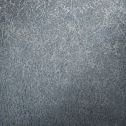 Galerie Wallcoverings Product Code: 64656 - Slow Living Wallpaper Collection Galerie Wallcoverings Product Code 64656 - Slow Living Wallpaper Collection - Blue Silver Colours - Holistic Night Blue Design