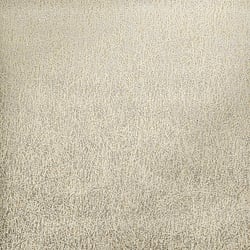 Galerie Wallcoverings Product Code: 64657 - Slow Living Wallpaper Collection Galerie Wallcoverings Product Code 64657 - Slow Living Wallpaper Collection - Brown Beige Gold Silver Colours - Holistic Ochre Gold Design
