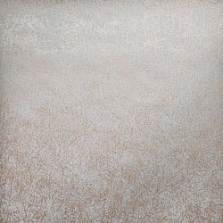 Galerie Wallcoverings Product Code: 64658 - Slow Living Wallpaper Collection Galerie Wallcoverings Product Code 64658 - Slow Living Wallpaper Collection - Dusty Lilac Colours - Holistic Dusty Lilac Design