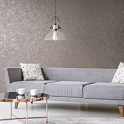 Galerie Wallcoverings Product Code: 64658 - Slow Living Wallpaper Collection Galerie Wallcoverings Product Code 64658 - Slow Living Wallpaper Collection - Dusty Lilac Colours - Holistic Dusty Lilac Design
