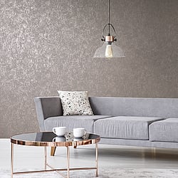 Galerie Wallcoverings Product Code: 64658 - Slow Living Wallpaper Collection Galerie Wallcoverings Product Code 64658 - Slow Living Wallpaper Collection - Dusty Lilac Colours - Holistic Dusty Lilac Design
