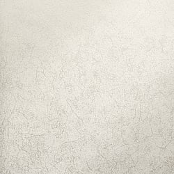 Galerie Wallcoverings Product Code: 64659 - Slow Living Wallpaper Collection Galerie Wallcoverings Product Code 64659 - Slow Living Wallpaper Collection - Linen White Colours - Holistic Linen White Design