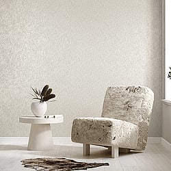 Galerie Wallcoverings Product Code: 64659 - Slow Living Wallpaper Collection Galerie Wallcoverings Product Code 64659 - Slow Living Wallpaper Collection - Linen White Colours - Holistic Linen White Design