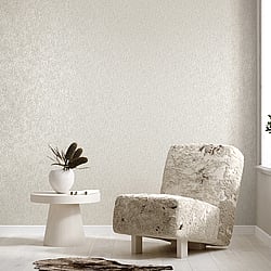 Galerie Wallcoverings Product Code: 64659 - Slow Living Wallpaper Collection Galerie Wallcoverings Product Code 64659 - Slow Living Wallpaper Collection - Linen White Colours - Holistic Linen White Design