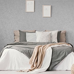 Galerie Wallcoverings Product Code: 64660 - Slow Living Wallpaper Collection Galerie Wallcoverings Product Code 64660 - Slow Living Wallpaper Collection - Rosy Grey Colours - Holistic Rosy Grey Design