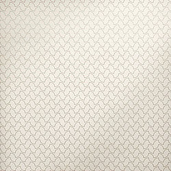 Galerie Wallcoverings Product Code: 64666 - Slow Living Wallpaper Collection Galerie Wallcoverings Product Code 64666 - Slow Living Wallpaper Collection - Beige Gold Bronze Colours - Balance Sand Gold Design