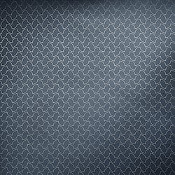 Galerie Wallcoverings Product Code: 64667 - Slow Living Wallpaper Collection Galerie Wallcoverings Product Code 64667 - Slow Living Wallpaper Collection - Blue Navy Silver Colours - Balance Night Blue Design