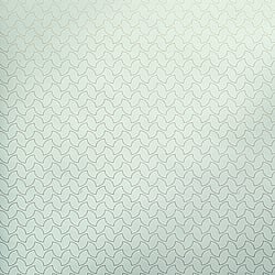 Galerie Wallcoverings Product Code: 64668 - Slow Living Wallpaper Collection Galerie Wallcoverings Product Code 64668 - Slow Living Wallpaper Collection - Teal Blue Gold Colours - Balance Frost Mint Design