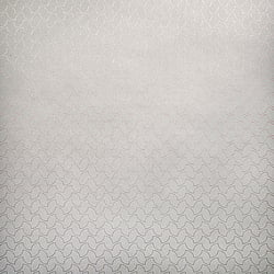 Galerie Wallcoverings Product Code: 64669 - Slow Living Wallpaper Collection Galerie Wallcoverings Product Code 64669 - Slow Living Wallpaper Collection - Purple Lilac Pink Grey Colours - Balance Dusty Lilac Design