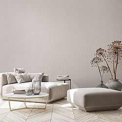 Galerie Wallcoverings Product Code: 64669 - Slow Living Wallpaper Collection Galerie Wallcoverings Product Code 64669 - Slow Living Wallpaper Collection - Purple Lilac Pink Grey Colours - Balance Dusty Lilac Design